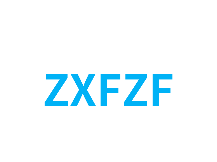 ZXFZF