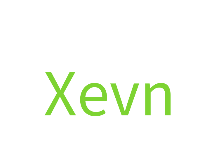 Xevn