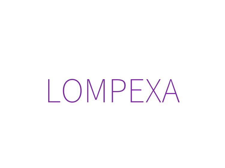 LOMPEXA