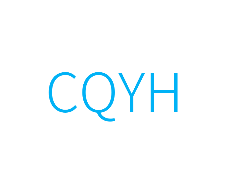 CQYH