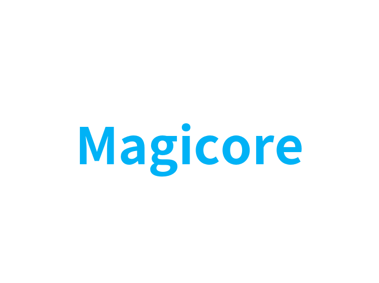 Magicore