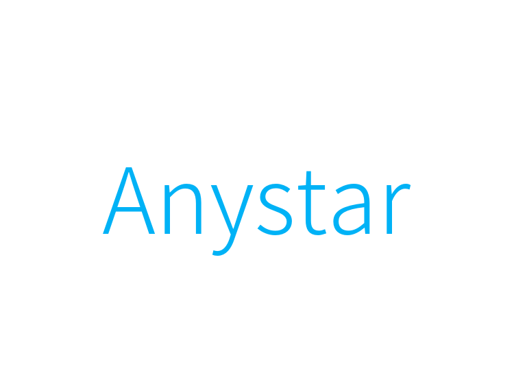 Anystar