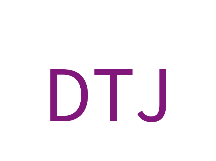 DTJ