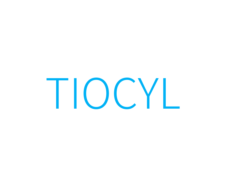 TIOCYL