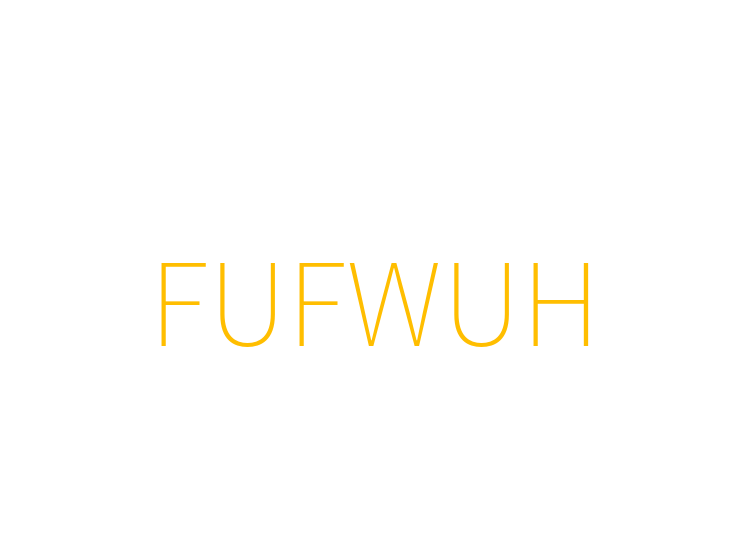 FUFWUH