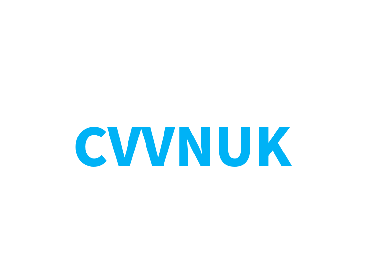 CVVNUK