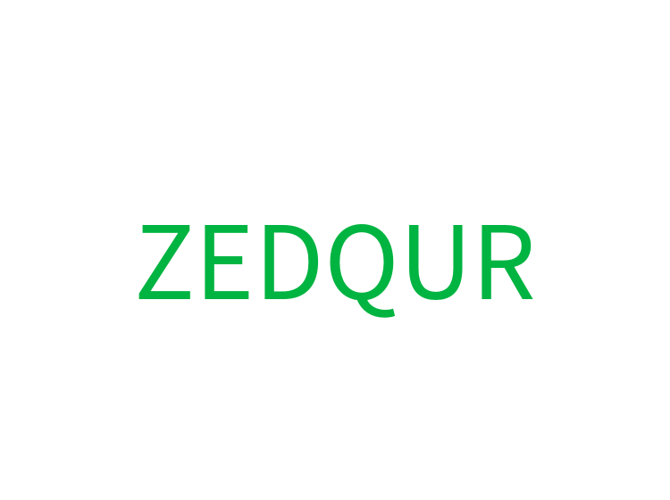 ZEDQUR