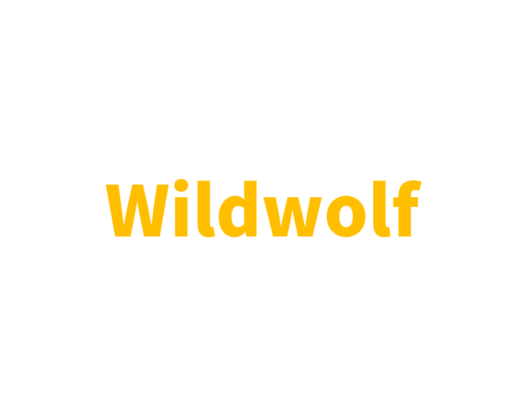 Wildwolf