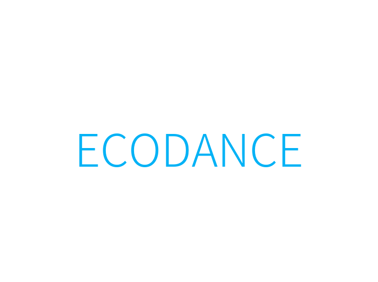 ECODANCE
