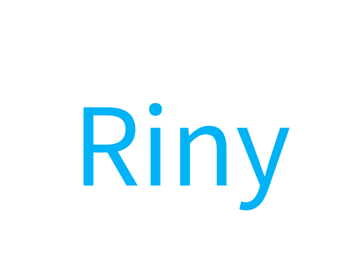 Riny