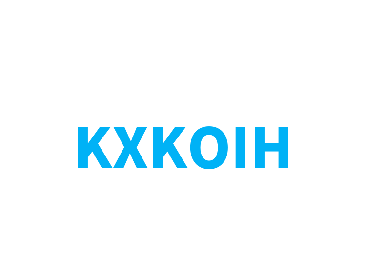 KXKOIH