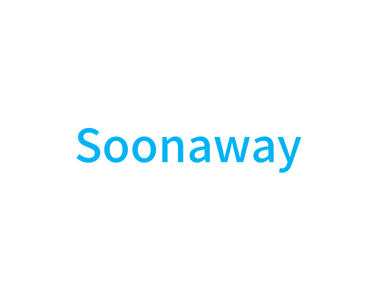 Soonaway