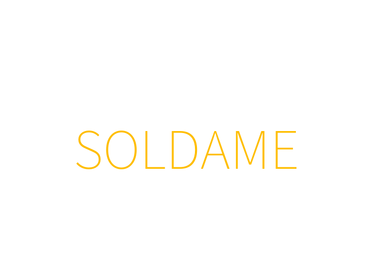SOLDAME