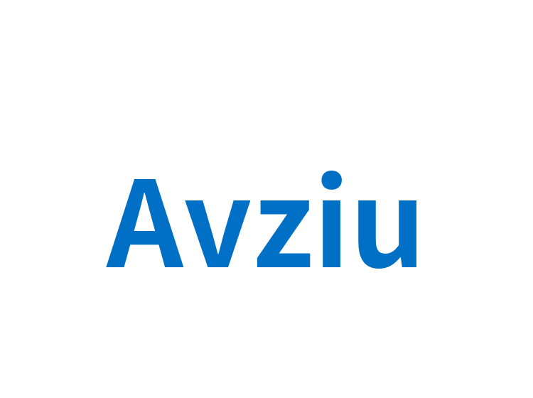 Avziu