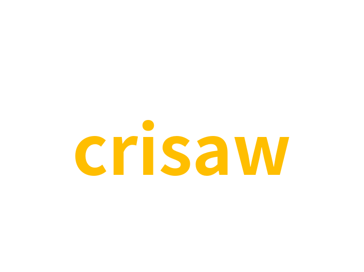 crisaw