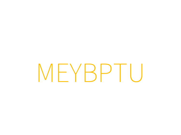 MEYBPTU