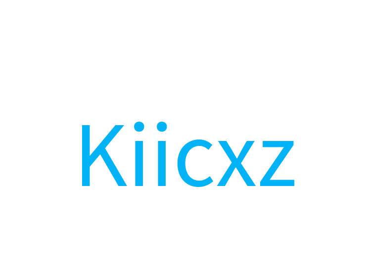 Kiicxz