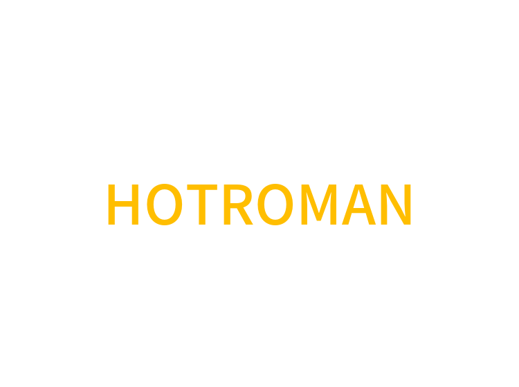 HOTROMAN