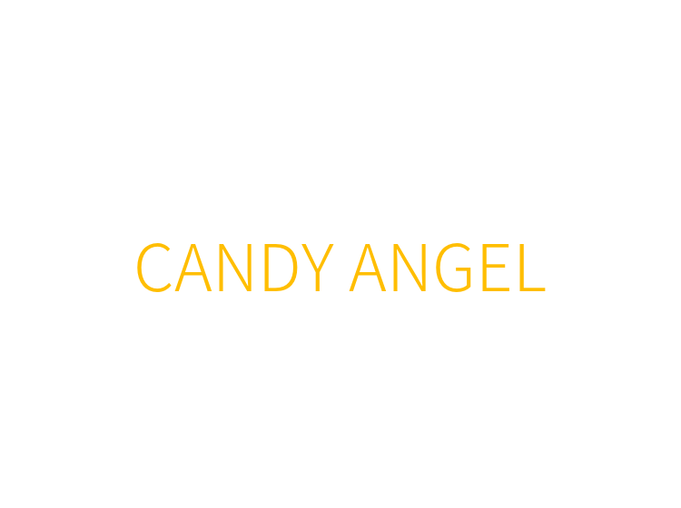 CANDY ANGEL