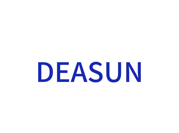 DEASUN