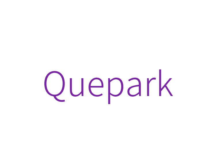 Quepark