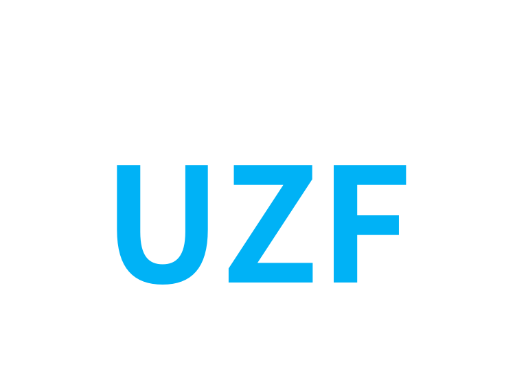 UZF