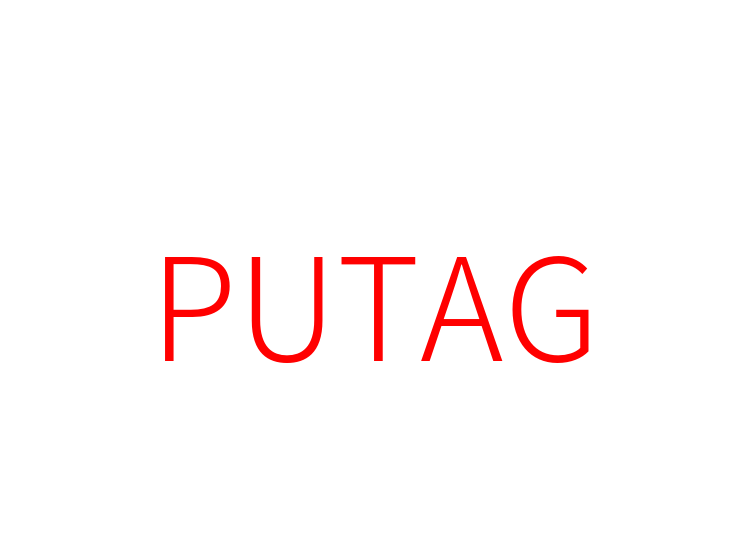 PUTAG