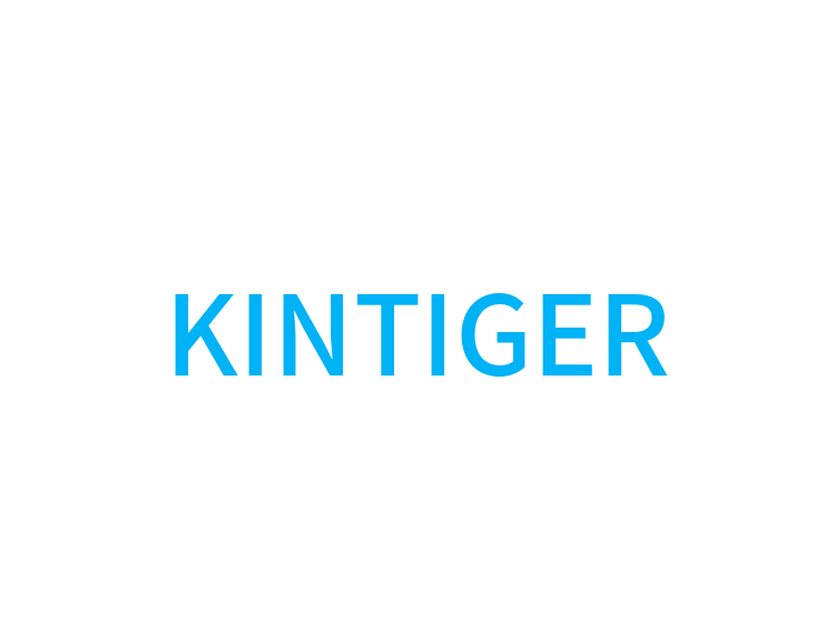KINTIGER