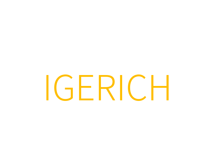 IGERICH