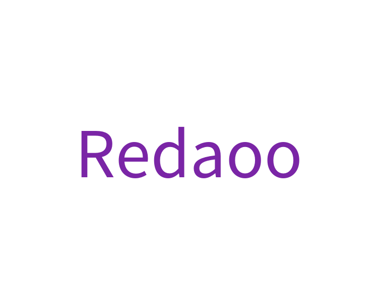 Redaoo