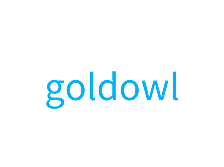 goldowl