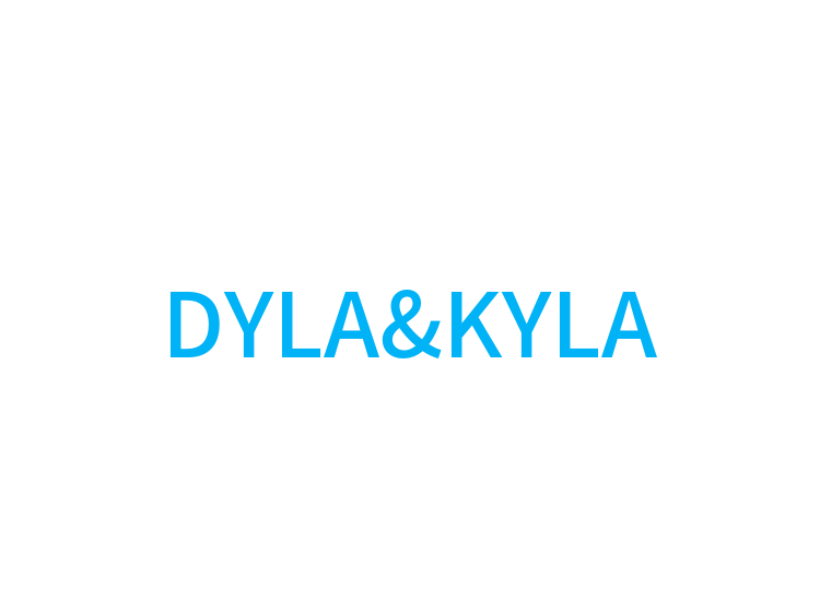 DYLA&KYLA