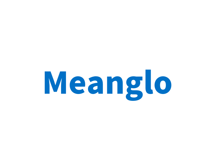 Meanglo