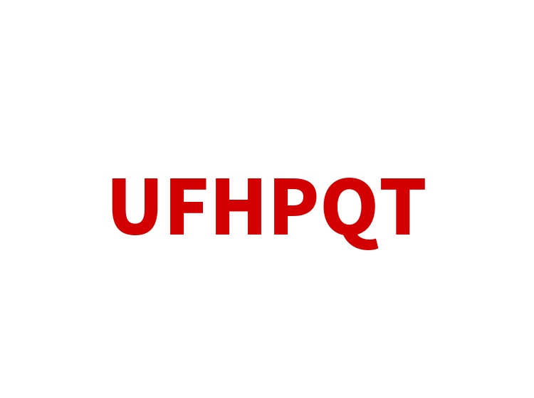 UFHPQT