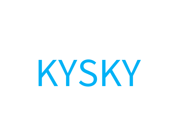 KYSKY
