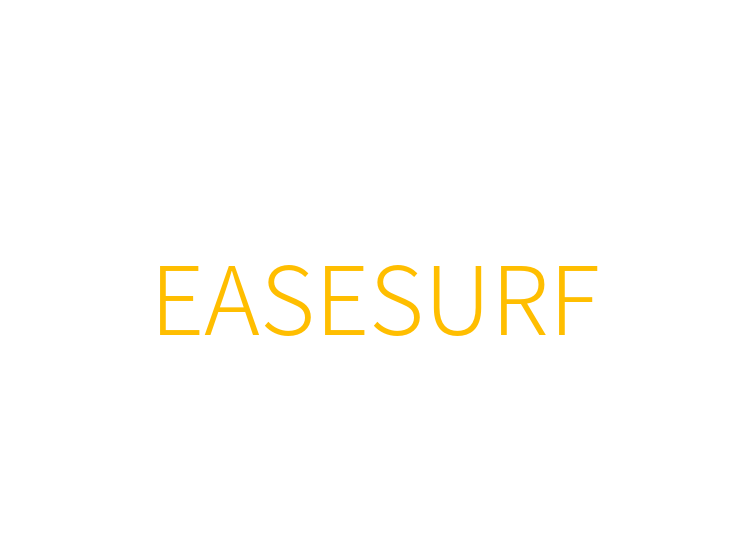 EASESURF