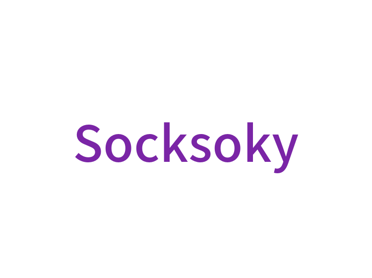 Socksoky