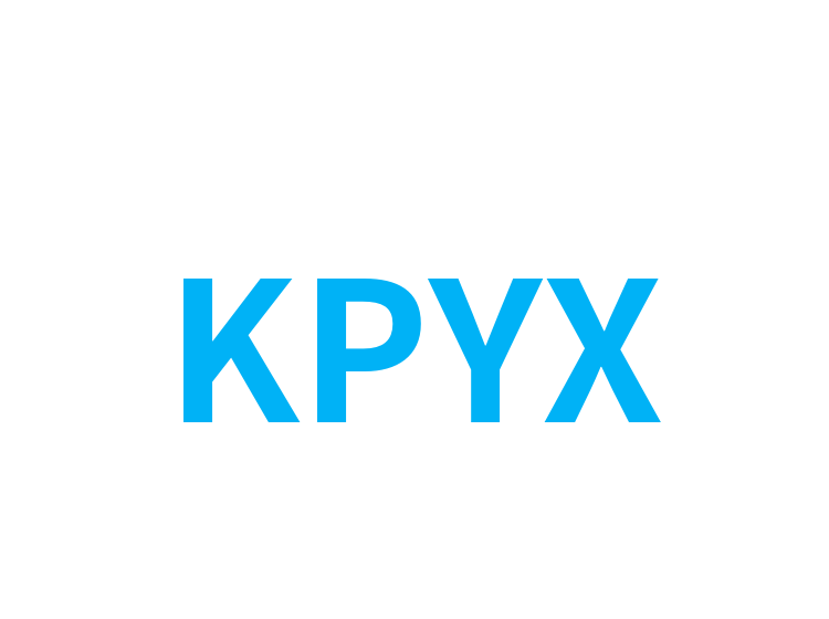 KPYX