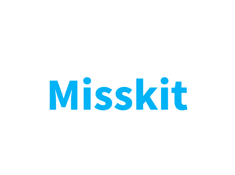 Misskit