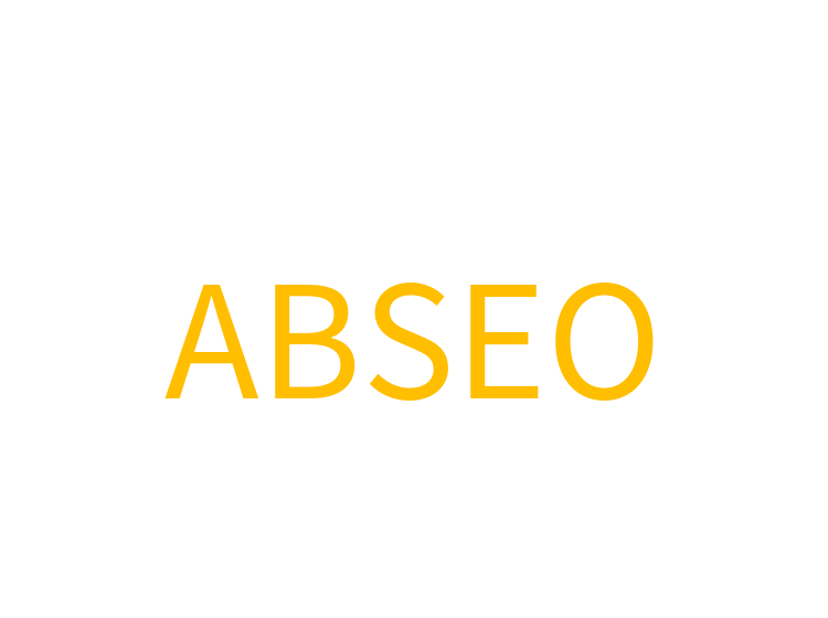 ABSEO