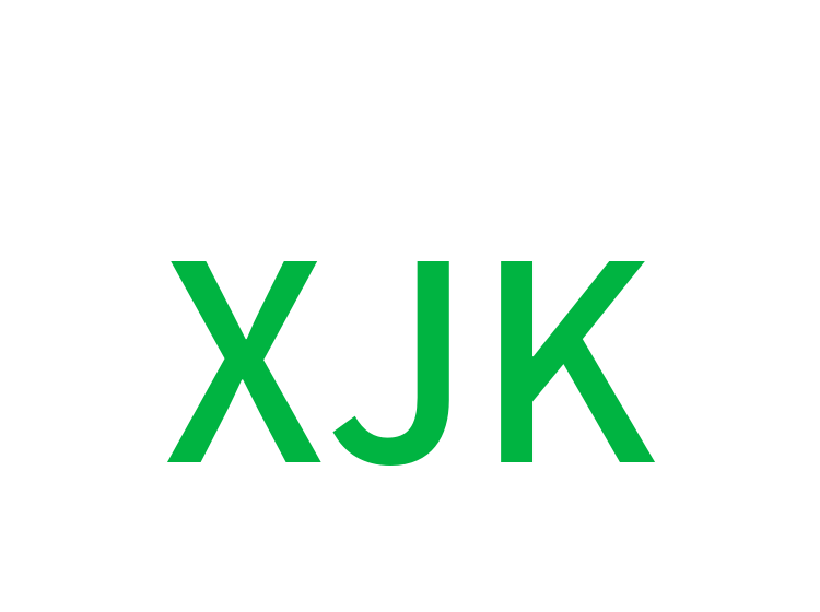 XJK