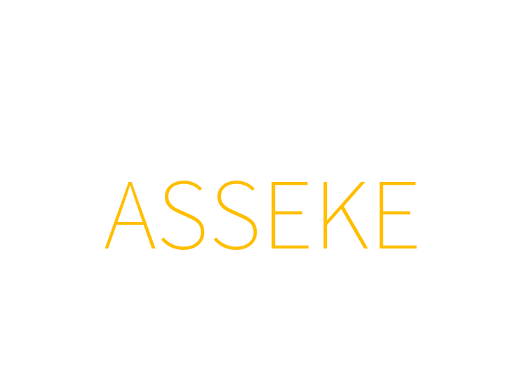 ASSEKE