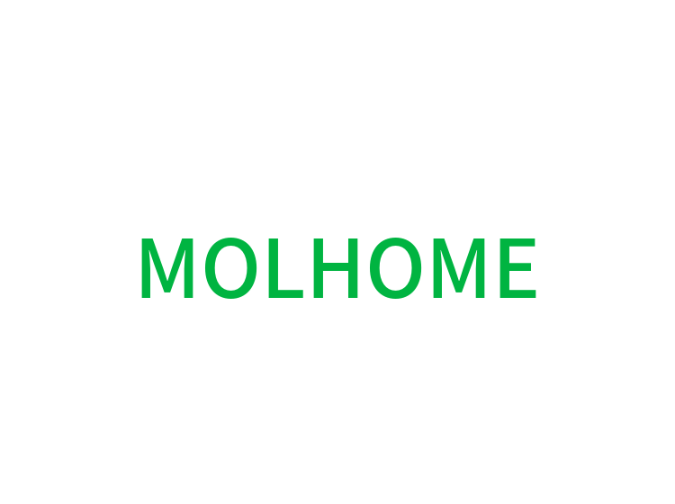 MOLHOME