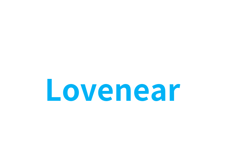 Lovenear