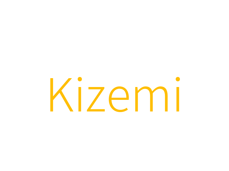 Kizemi