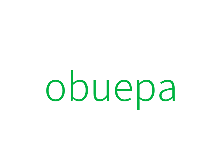 obuepa