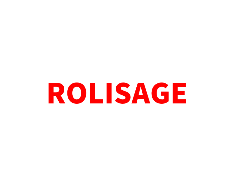 ROLISAGE