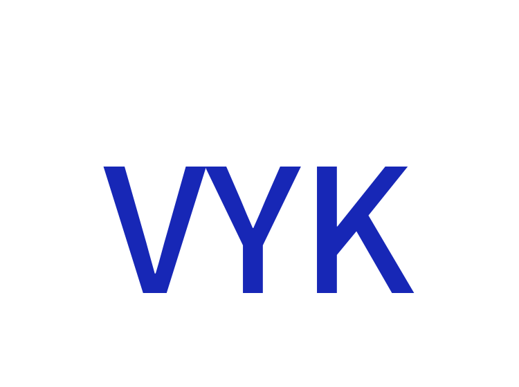 VYK
