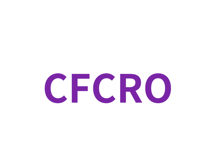 CFCRO