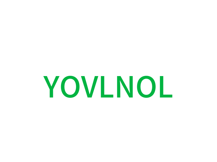 YOVLNOL
